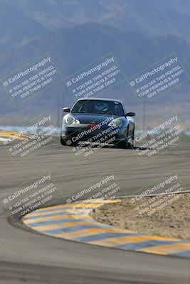 media/Jan-29-2023-PCA San Diego (Sun) [[aa0301ccc2]]/Green Group/Session 3 (Turns 9 and 8)/